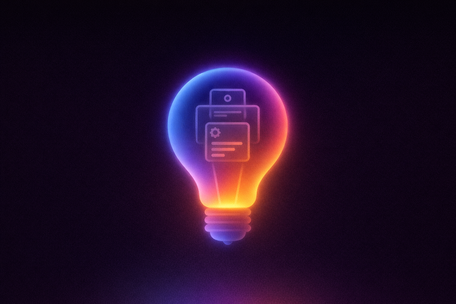 50 App Ideas You Can Build This Weekend | Lovable