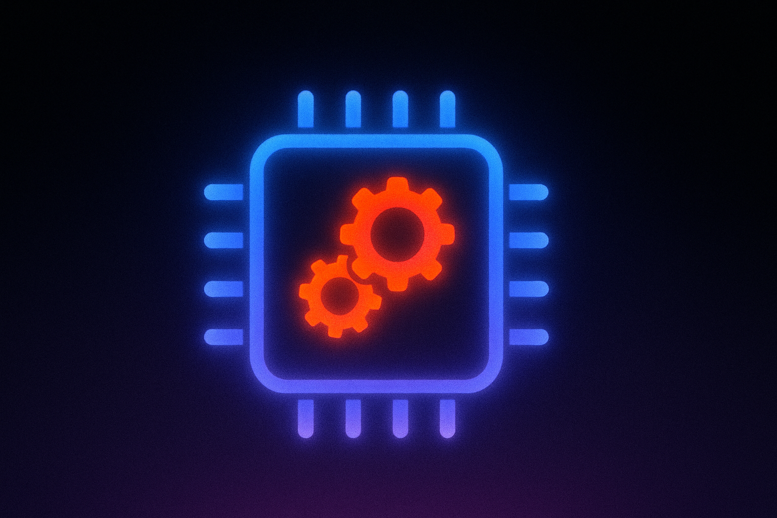 8 Best Enterprise App Development Platforms for 2026 (Compared) | Lovable