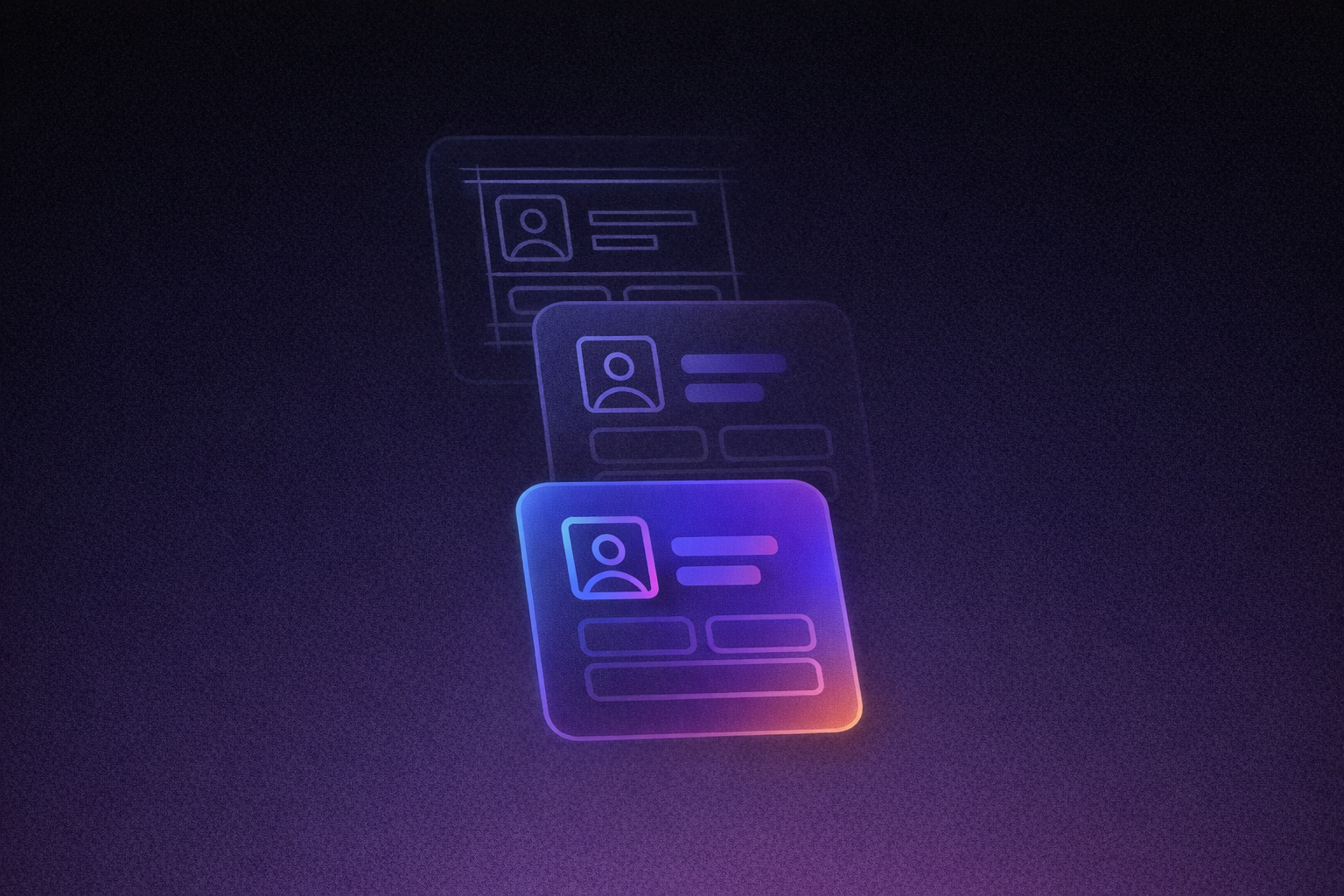8 Best UX Tools for 2026: Design, Test & Build Apps | Lovable