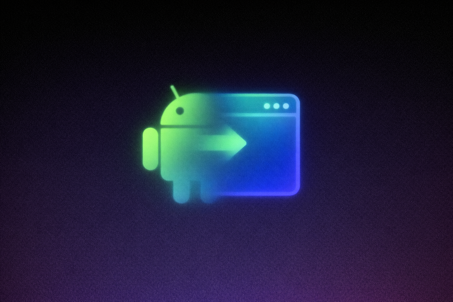 Build an Android App Without Coding in 2026 | Lovable