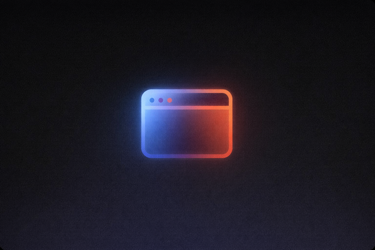 Dark Mode Websites: 10 Stunning Examples That Actually Work | Lovable