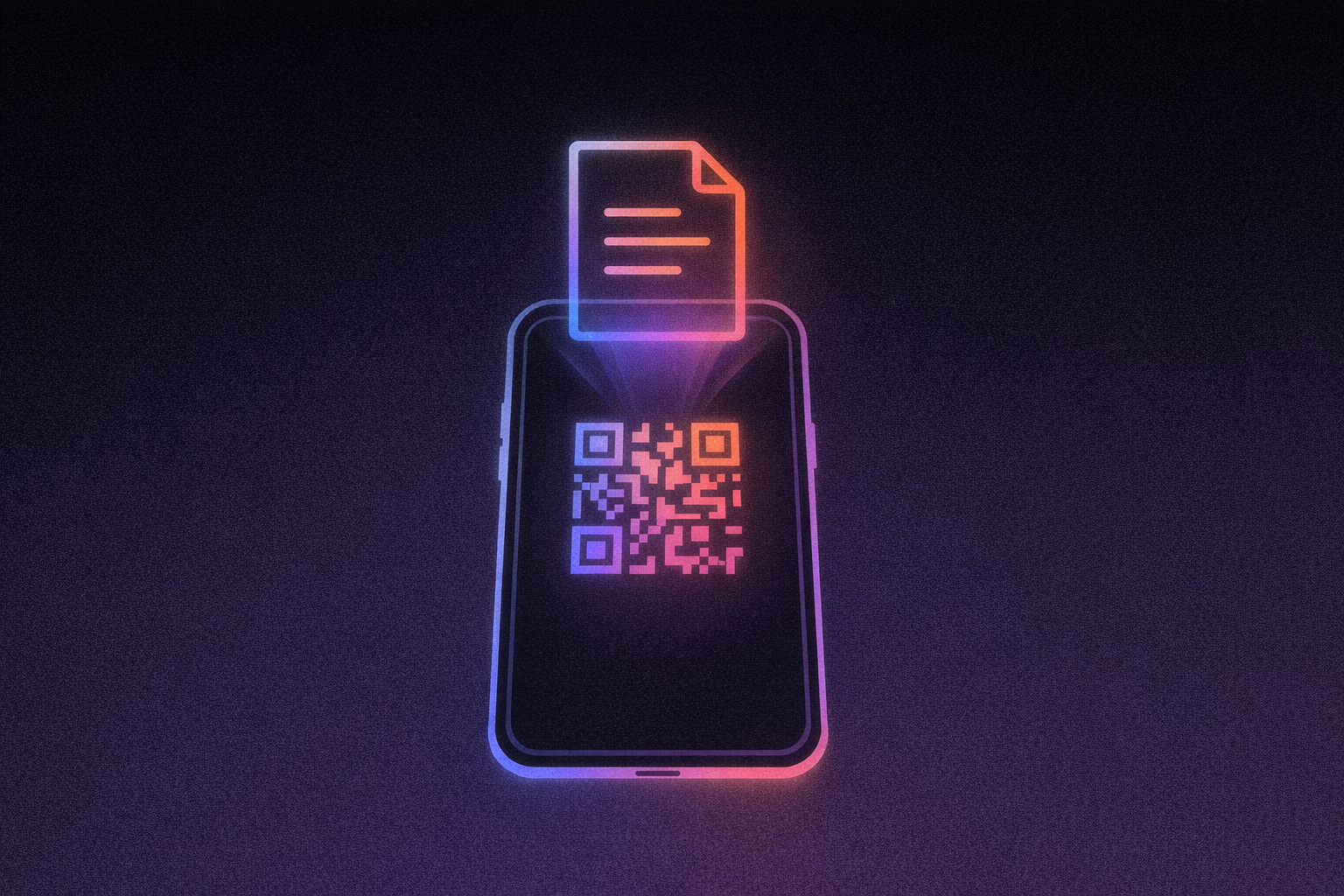 How to Generate QR Codes for PDFs: Free Tools That Work | Lovable