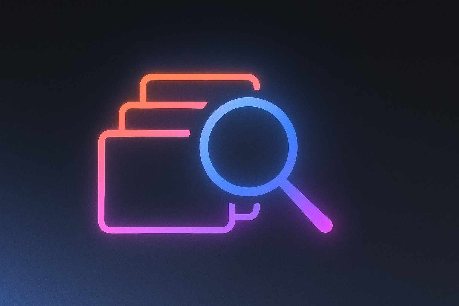 How to Create an FAQ Page That Converts | Lovable