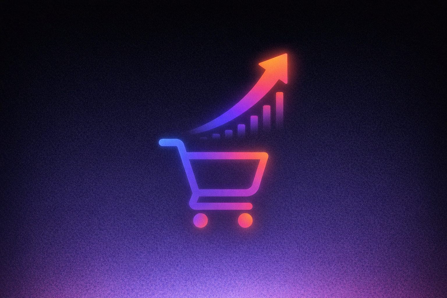 How to Make an Ecommerce Website That Sells in 2026 | Lovable