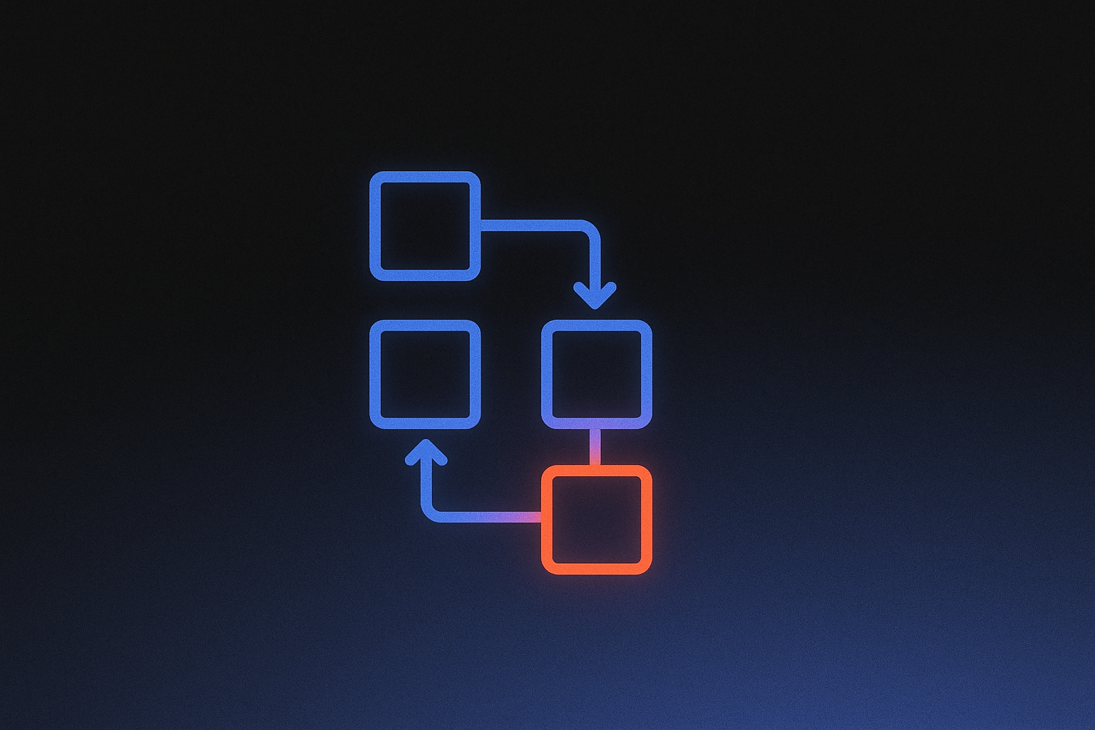 How to Organize Your Website for Better UX | Lovable