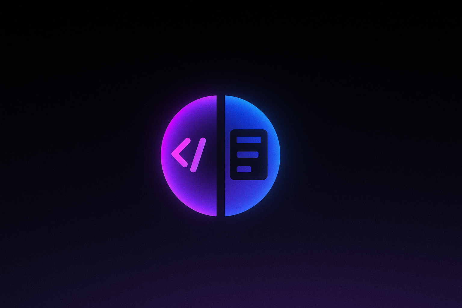 Lovable vs Cursor: Full Feature Breakdown | Lovable