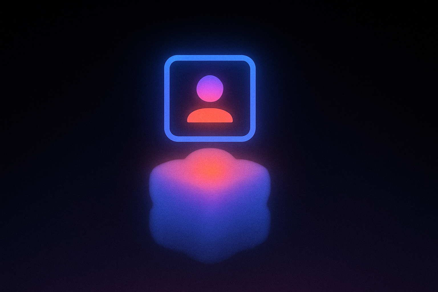 8 AI Platforms for Building Apps in 2026 (Compared) | Lovable