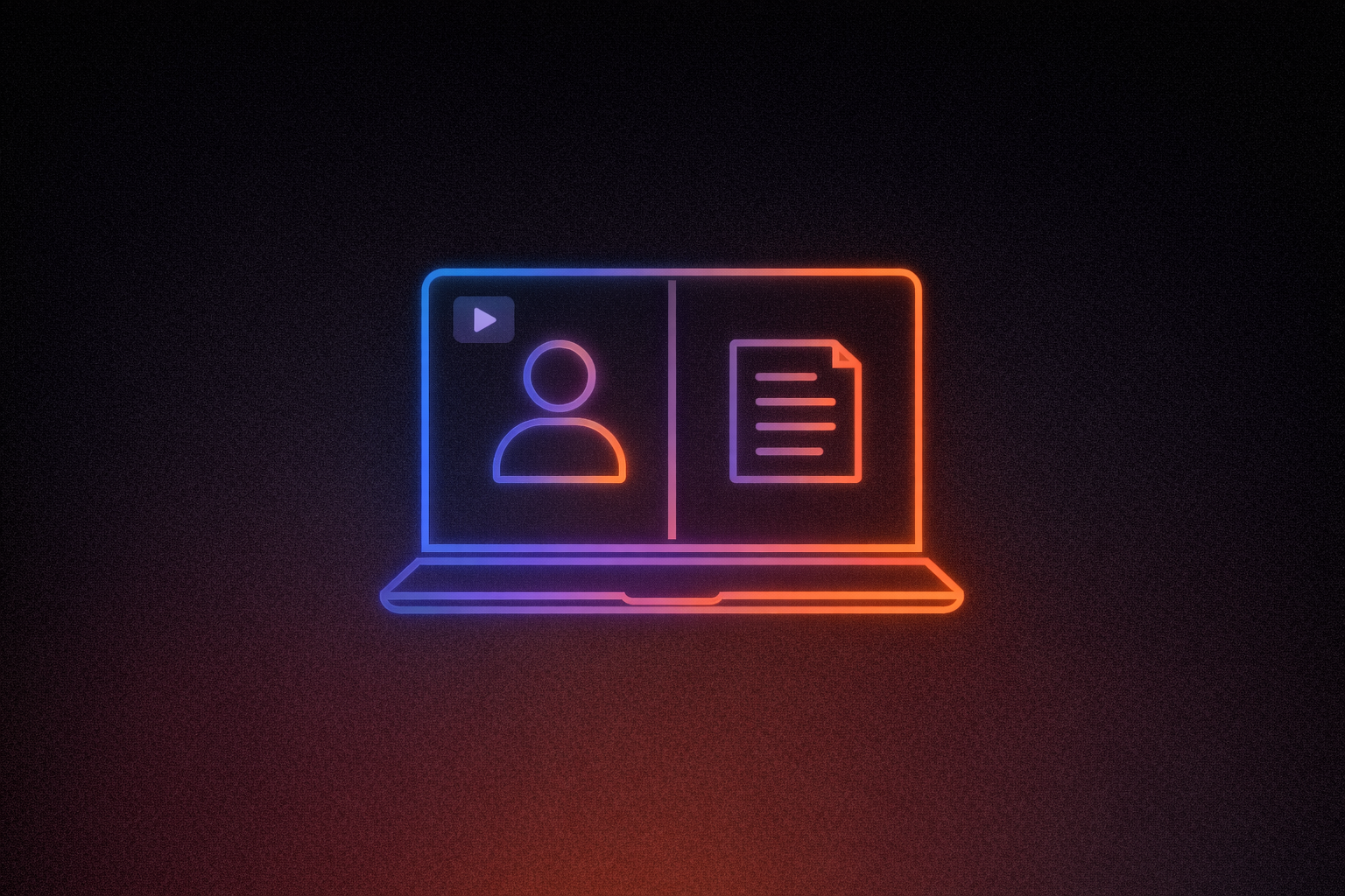 Zoom vs Microsoft Teams 2026: Which Platform Fits Your Workflow? | Lovable