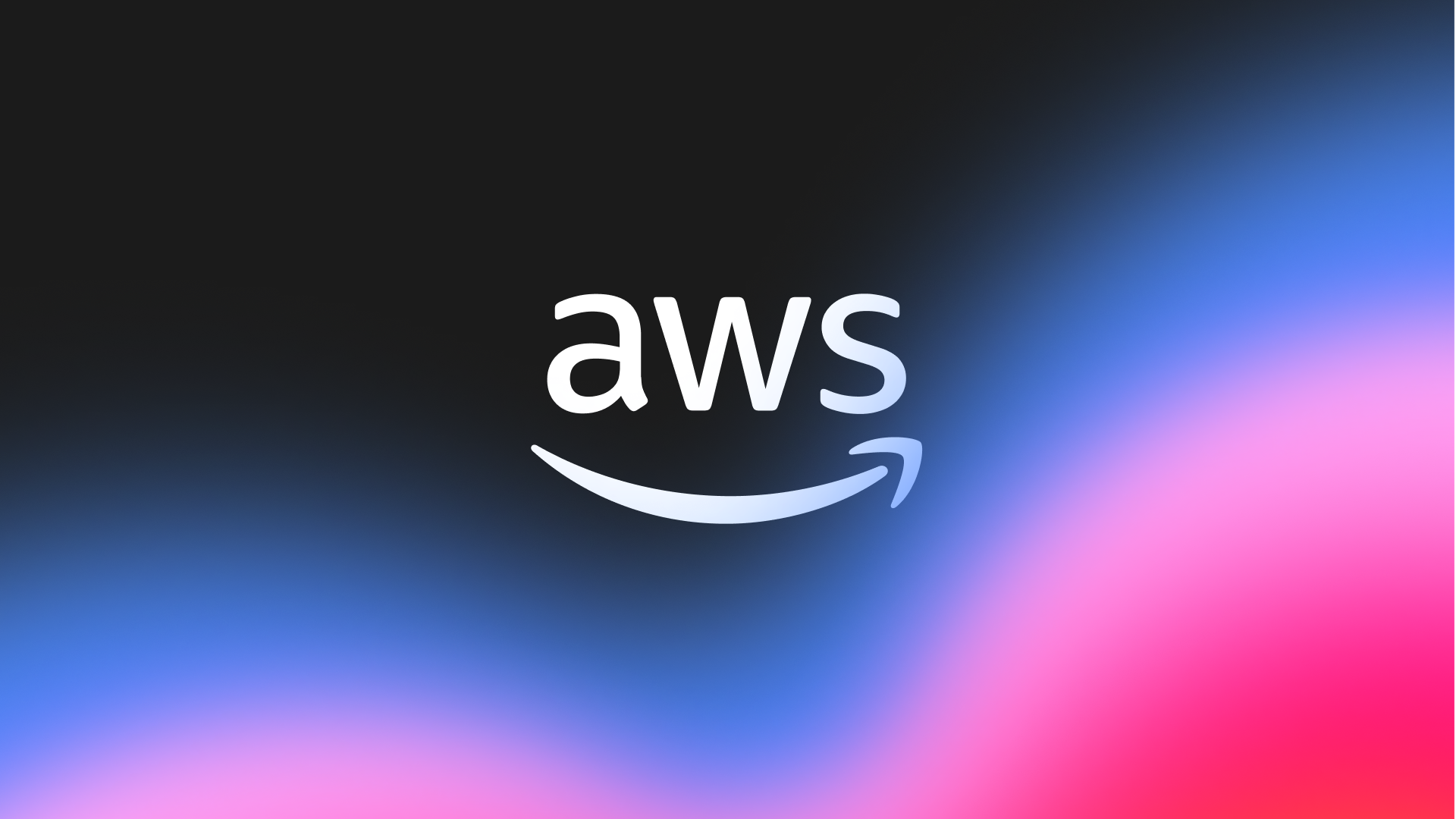 Lovable 推出 Deploy on AWS，企业可在自己的 AWS 账户中运行应用
