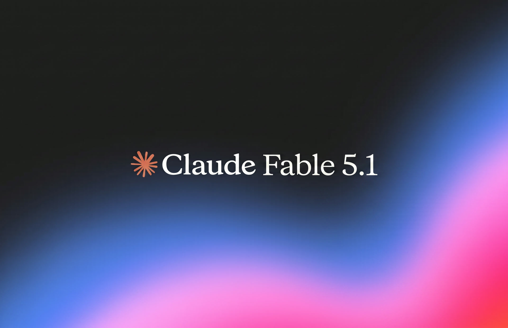 Claude Fable 5.1: 45% Cheaper Cache, Better Performance - Founders Guide