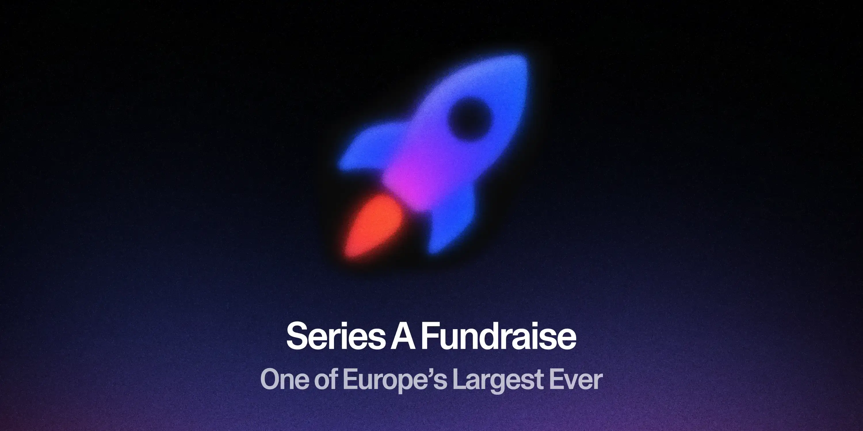Lovable Raises $200M, Valued at $1.8B, Just Eight Months After Launch | Lovable preview