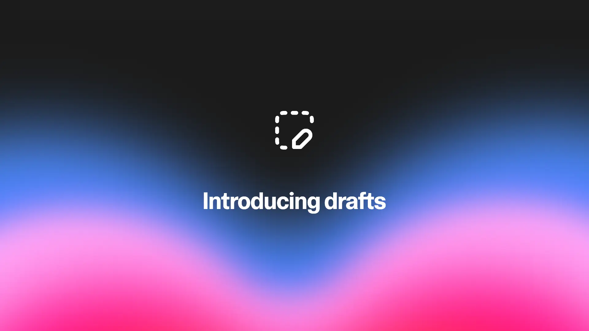 Lovable Launches Drafts for Parallel App Experimentation