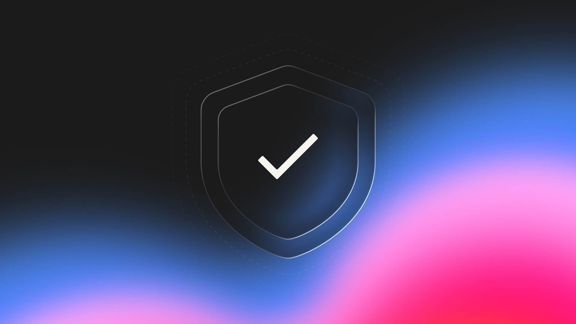 Lovable Clarifies Developer Responsibility for App Compliance