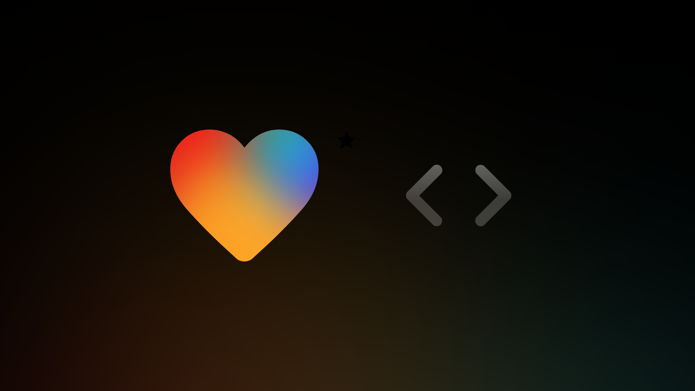 What Is Vibe Coding? The New Way to Build with AI | Lovable