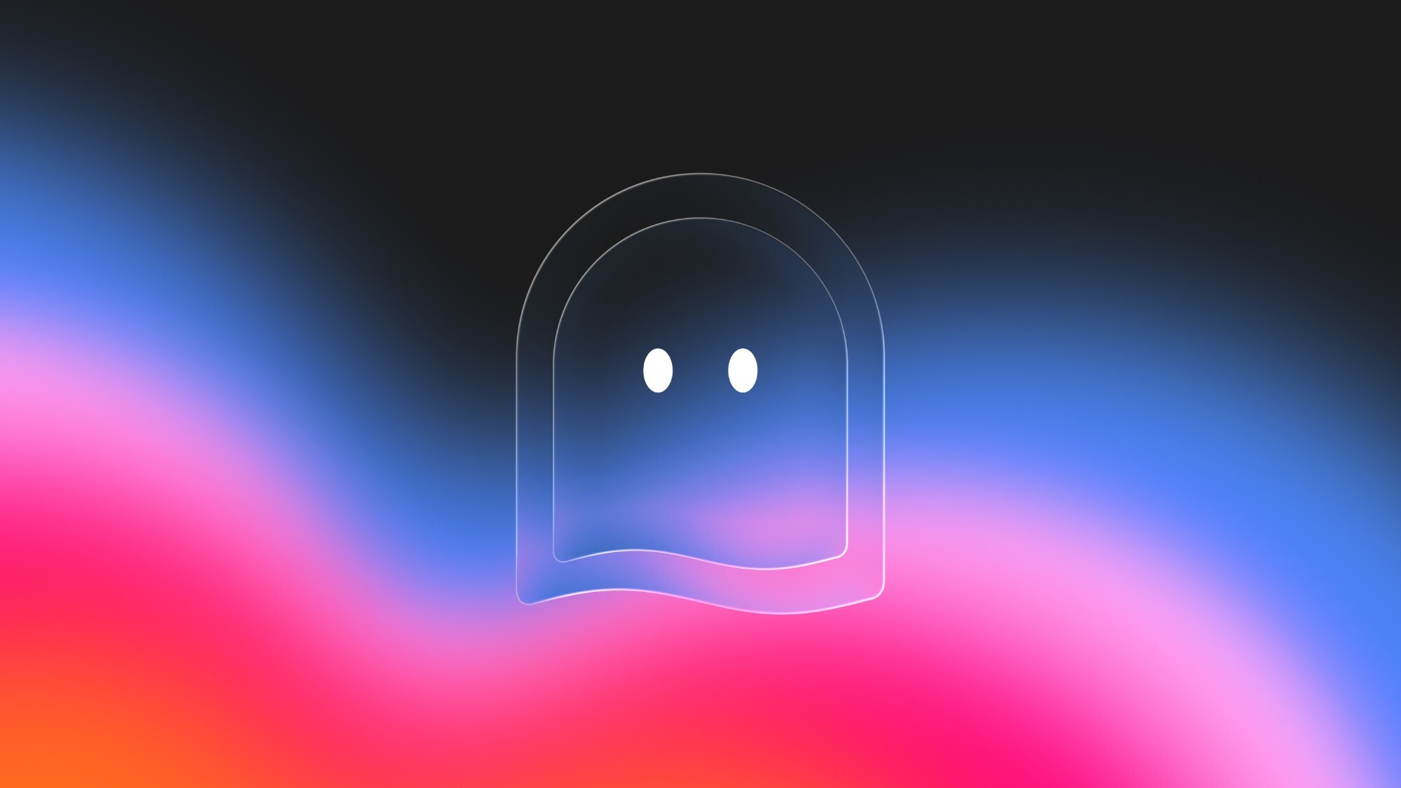 Lovable 上线 Enterprise 版废弃项目清理功能，并推出万圣节“undead apps”小游戏
