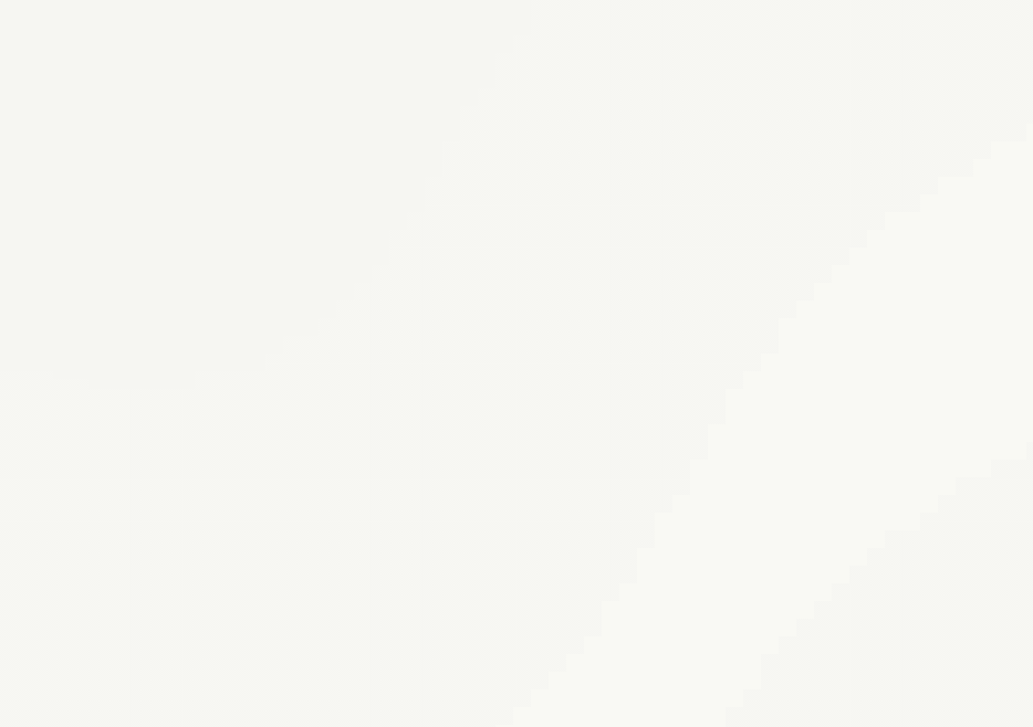Mentioning @Lovable in Slack to build an app from the channel