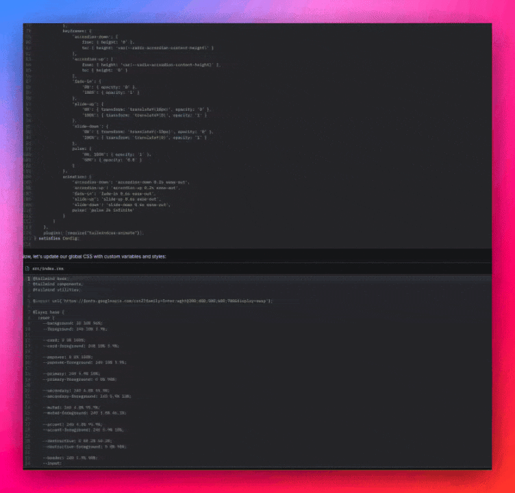 what is vibe coding